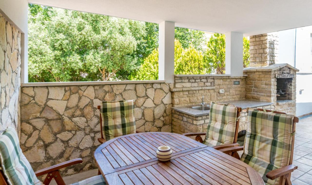 מדולין Vrdoljak מראה חיצוני תמונה